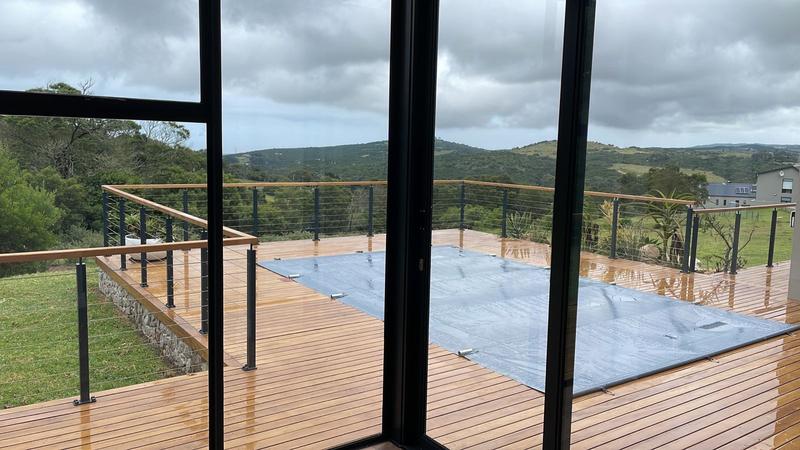 3 Bedroom Property for Sale in Kragga Kamma Eastern Cape